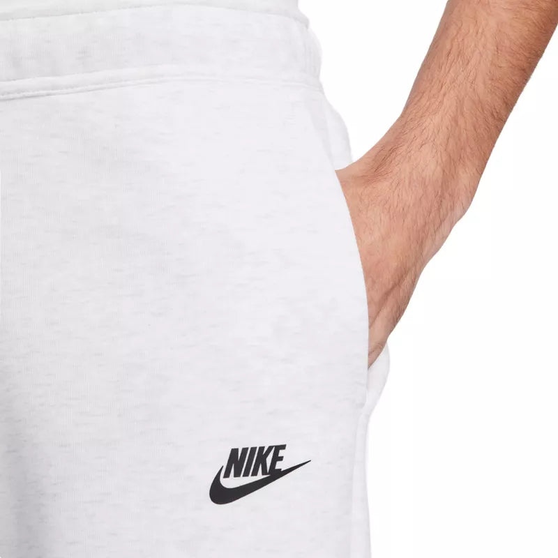 Short Nike TECH FLEECE