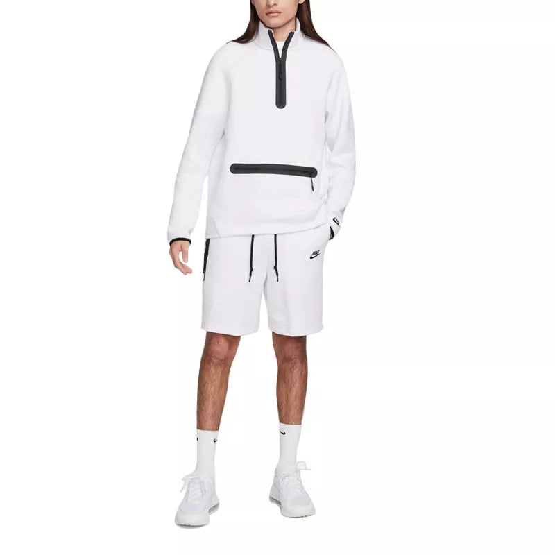 Short Nike TECH FLEECE