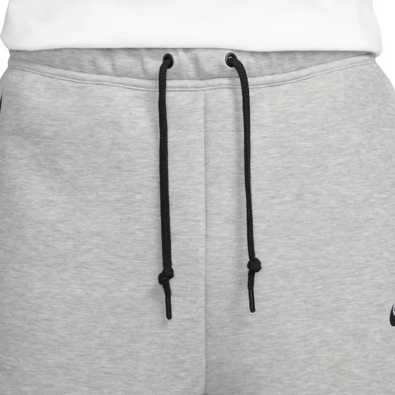 Short Nike TECH FLEECE