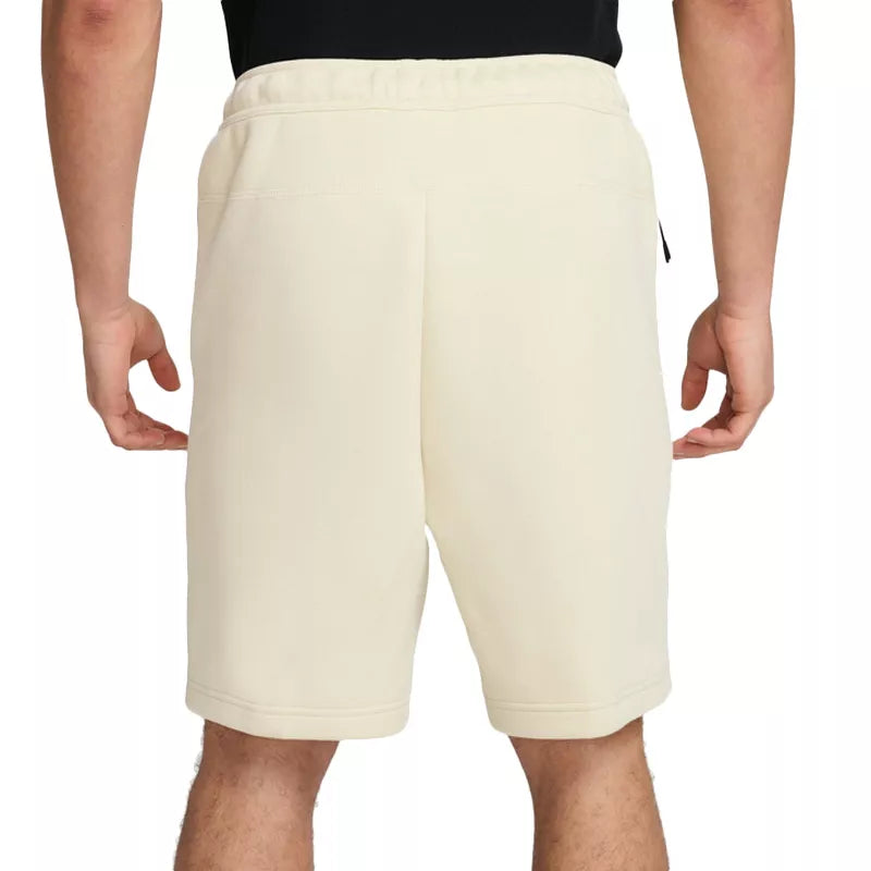 Short Nike TECH FLEECE