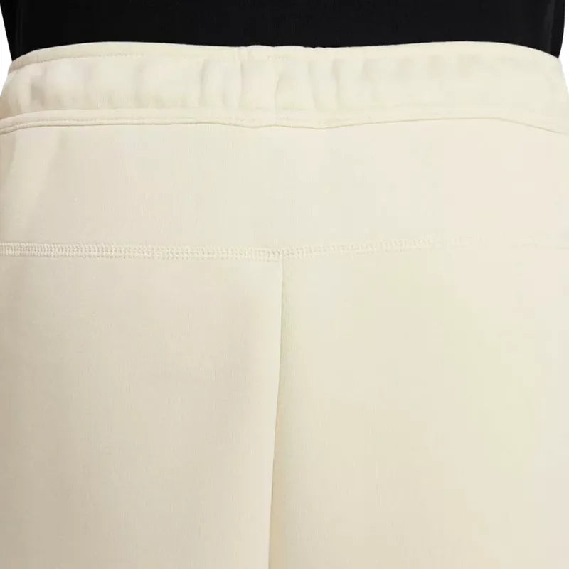 Short Nike TECH FLEECE