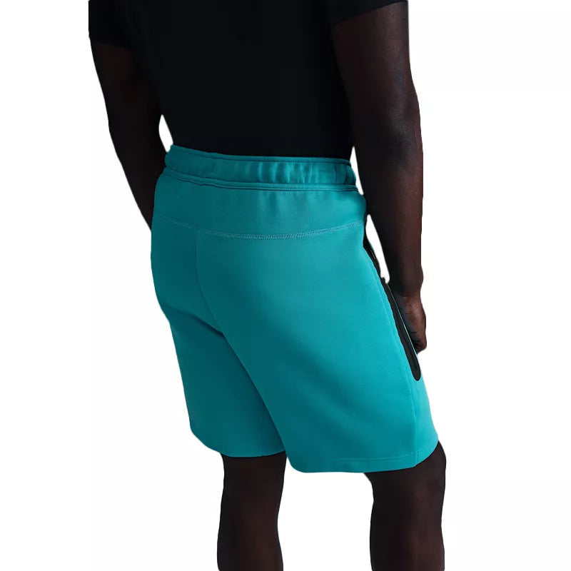 Short Nike TECH FLEECE