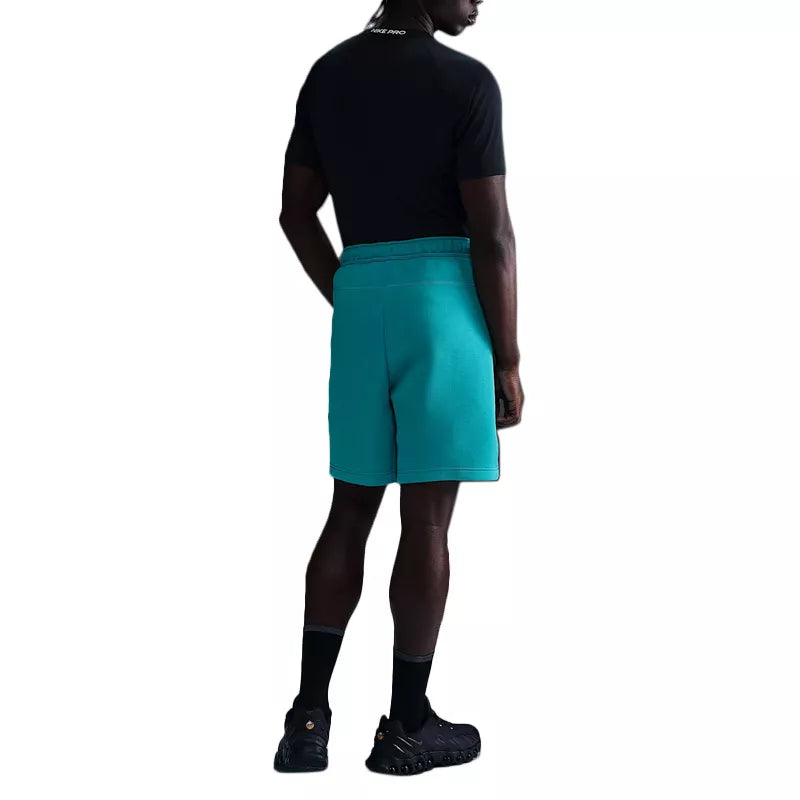 Short Nike TECH FLEECE