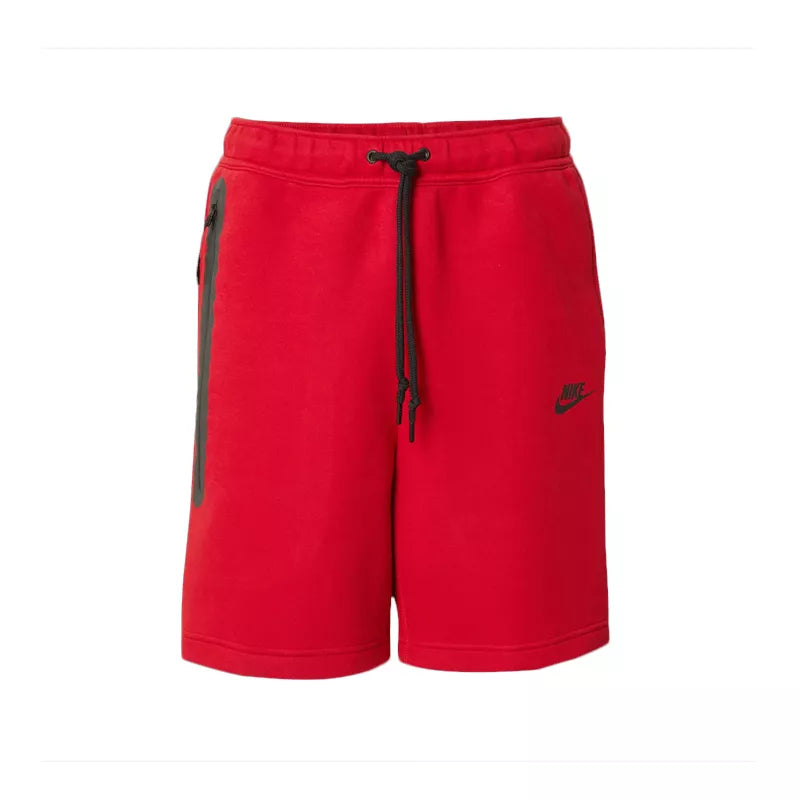 Short Nike TECH FLEECE