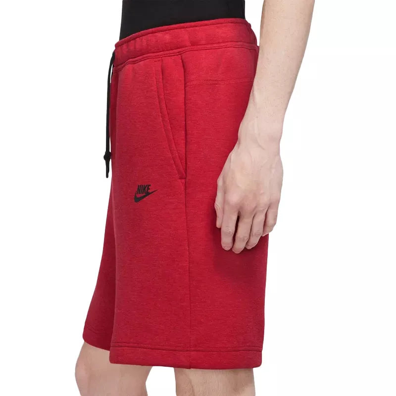 Short Nike TECH FLEECE