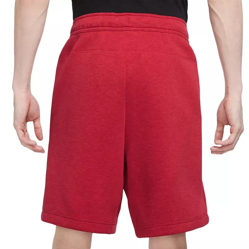 Short Nike TECH FLEECE