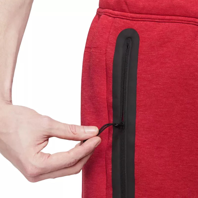 Short Nike TECH FLEECE