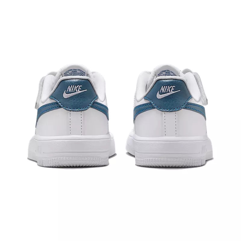 Basket Nike AIR FORCE 1 LOW PS
