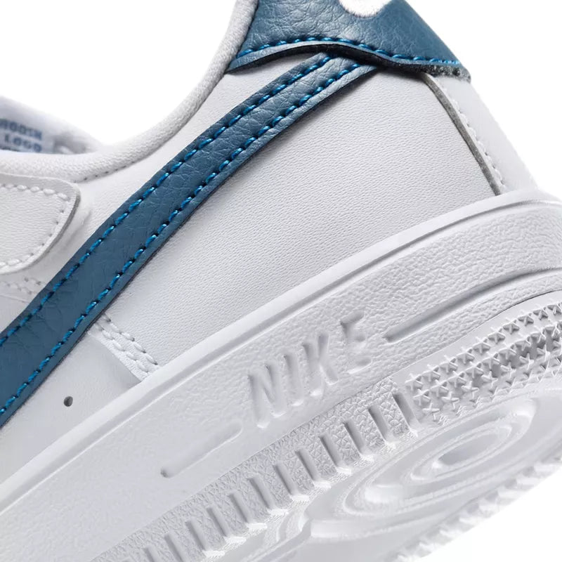 Basket Nike AIR FORCE 1 LOW PS