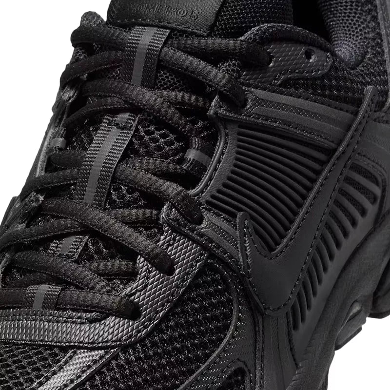 Basket Nike VOMERO 5 GS