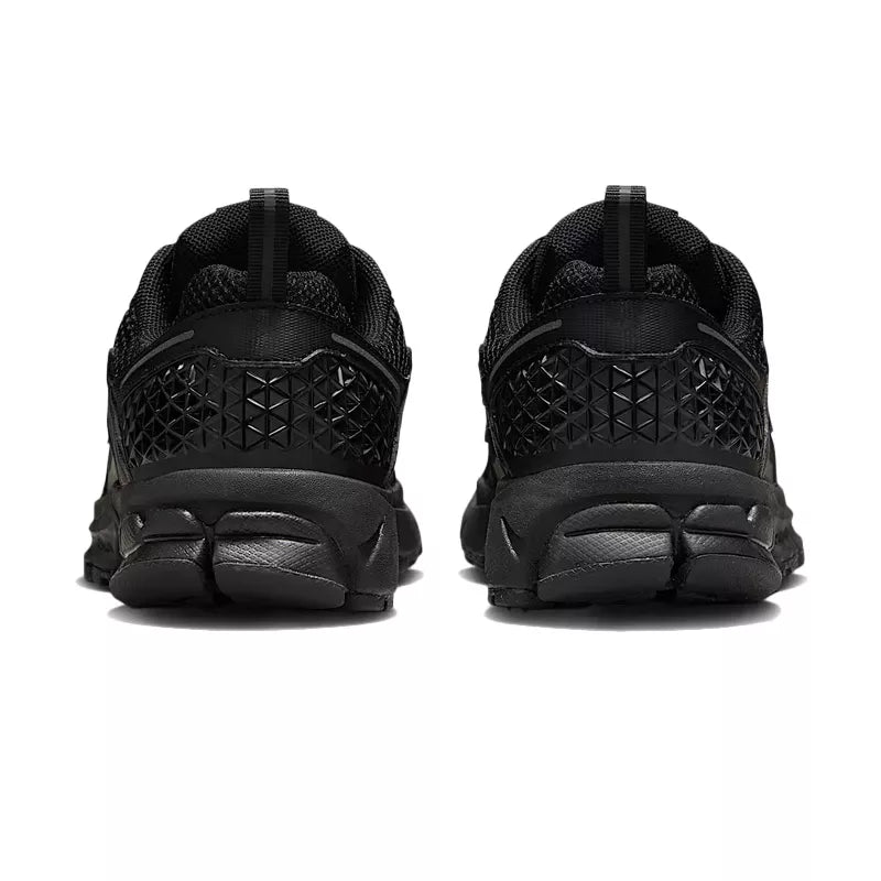 Basket Nike VOMERO 5 GS