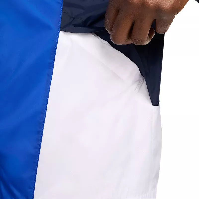 Ensemble de survêtement Nike CLUB WOVEN