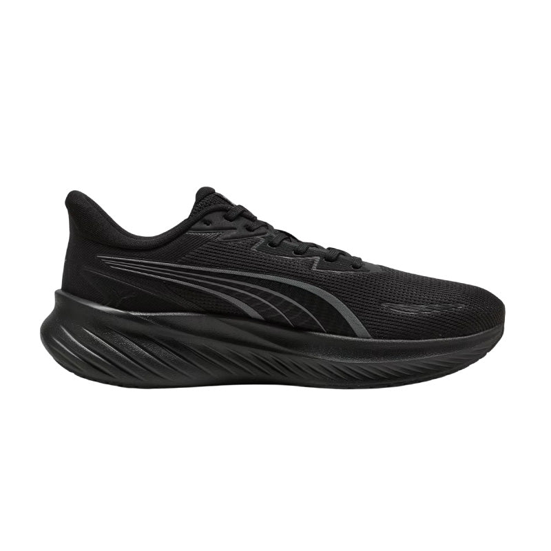 Basket Homme Puma POUNCE LITE 2