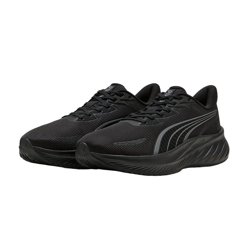 Basket Homme Puma POUNCE LITE 2