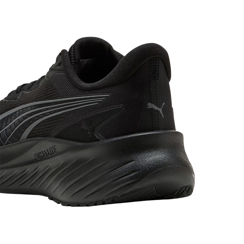 Basket Homme Puma POUNCE LITE 2