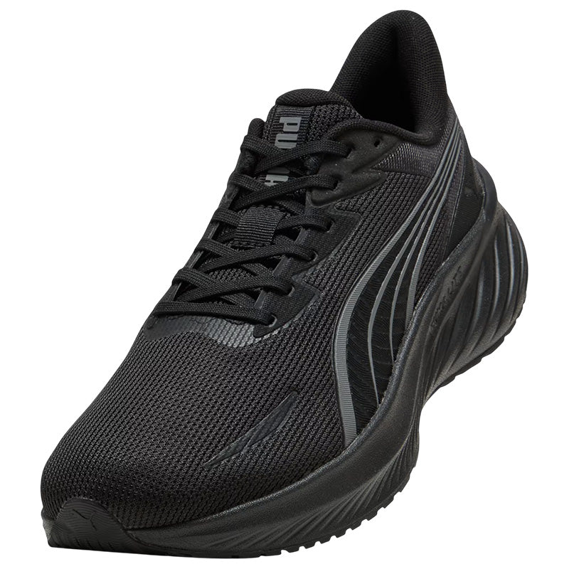 Basket Homme Puma POUNCE LITE 2