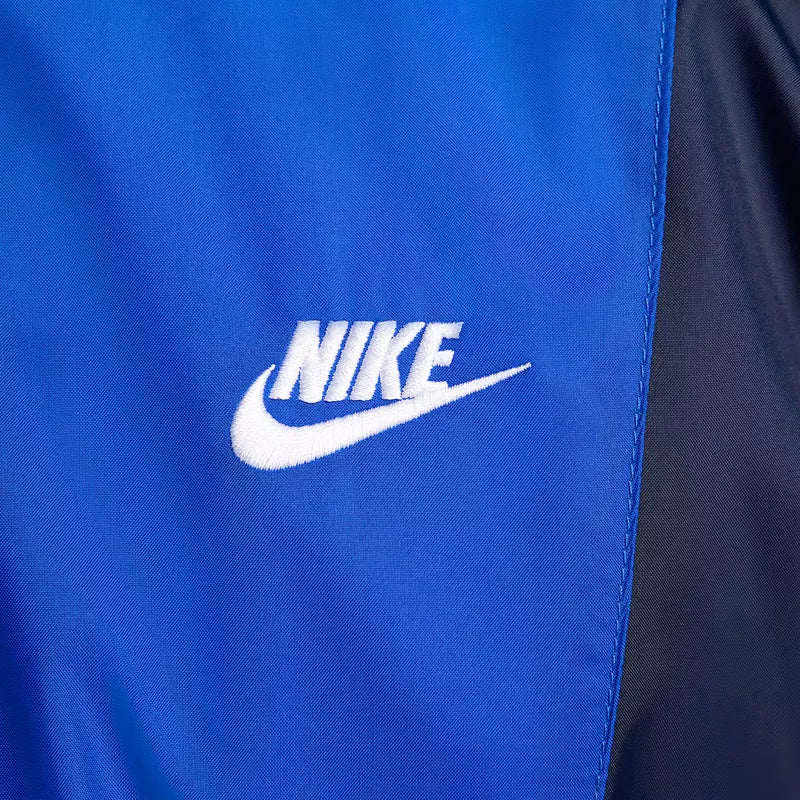 Ensemble de survêtement Homme Nike CLUB WOVEN
