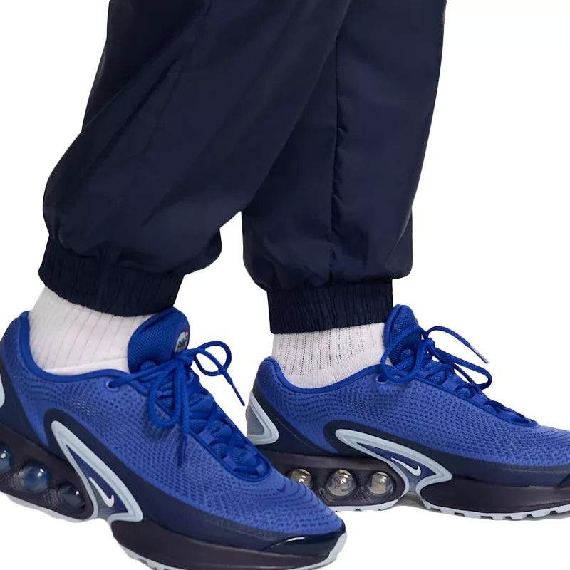Ensemble de survêtement Homme Nike CLUB WOVEN