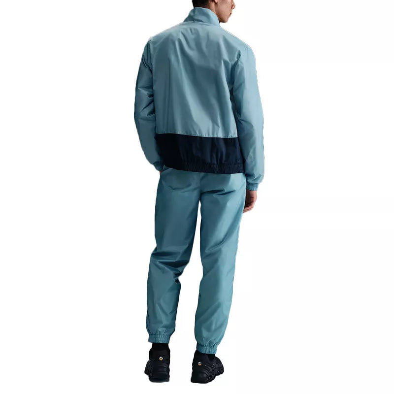 Conjunto de chándal para hombre Nike CLUB WOVEN