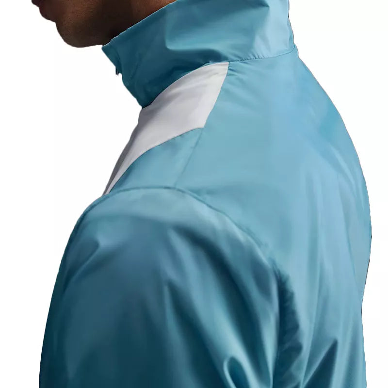 Conjunto de chándal para hombre Nike CLUB WOVEN