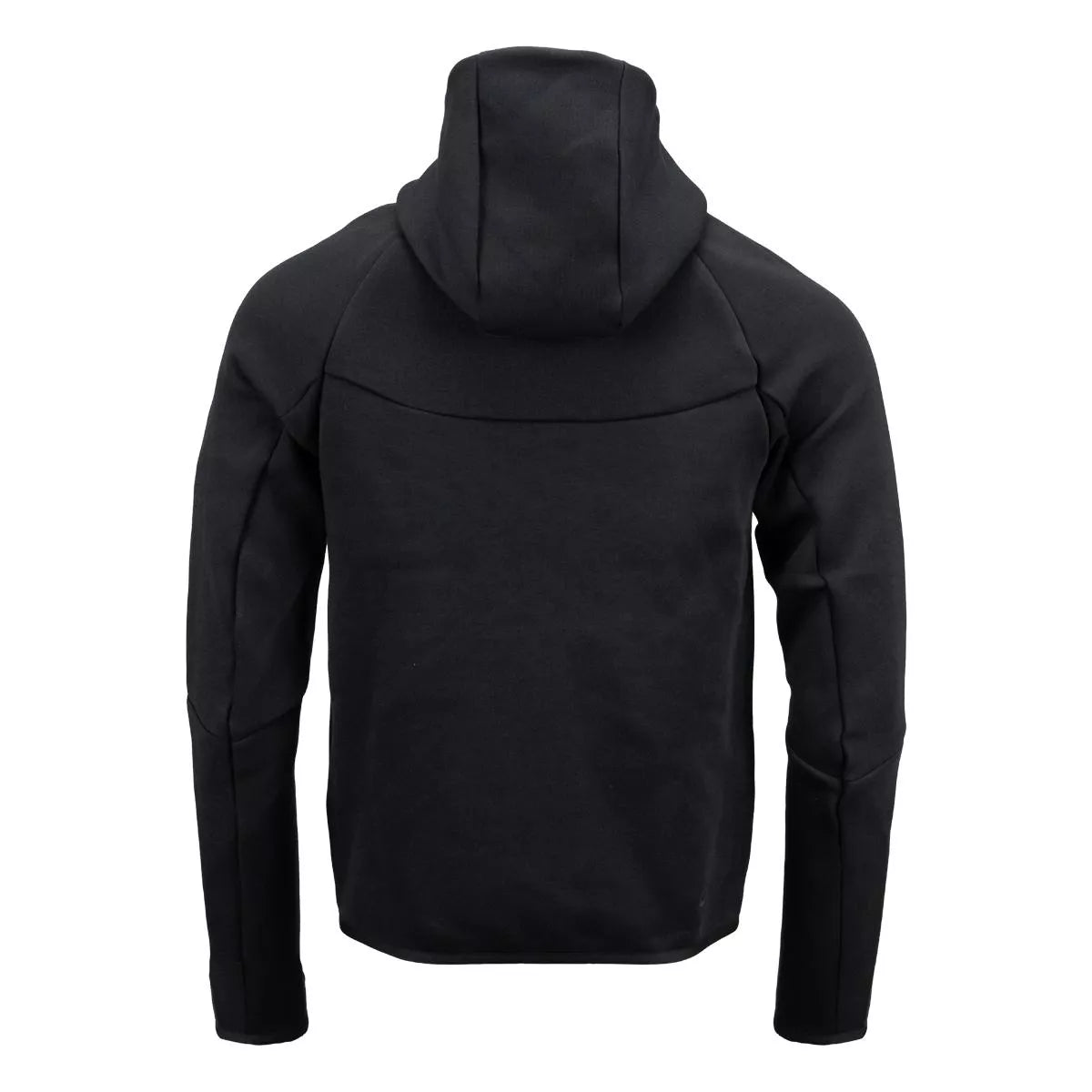 Veste de survêtement Nike TECH FLEECE FULL ZIP HOODIES