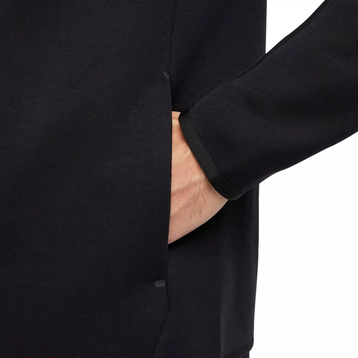 Veste de survêtement Nike TECH FLEECE FULL ZIP HOODIES