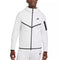 Veste de survêtement Nike TECH FLEECE FULL ZIP HOODIES