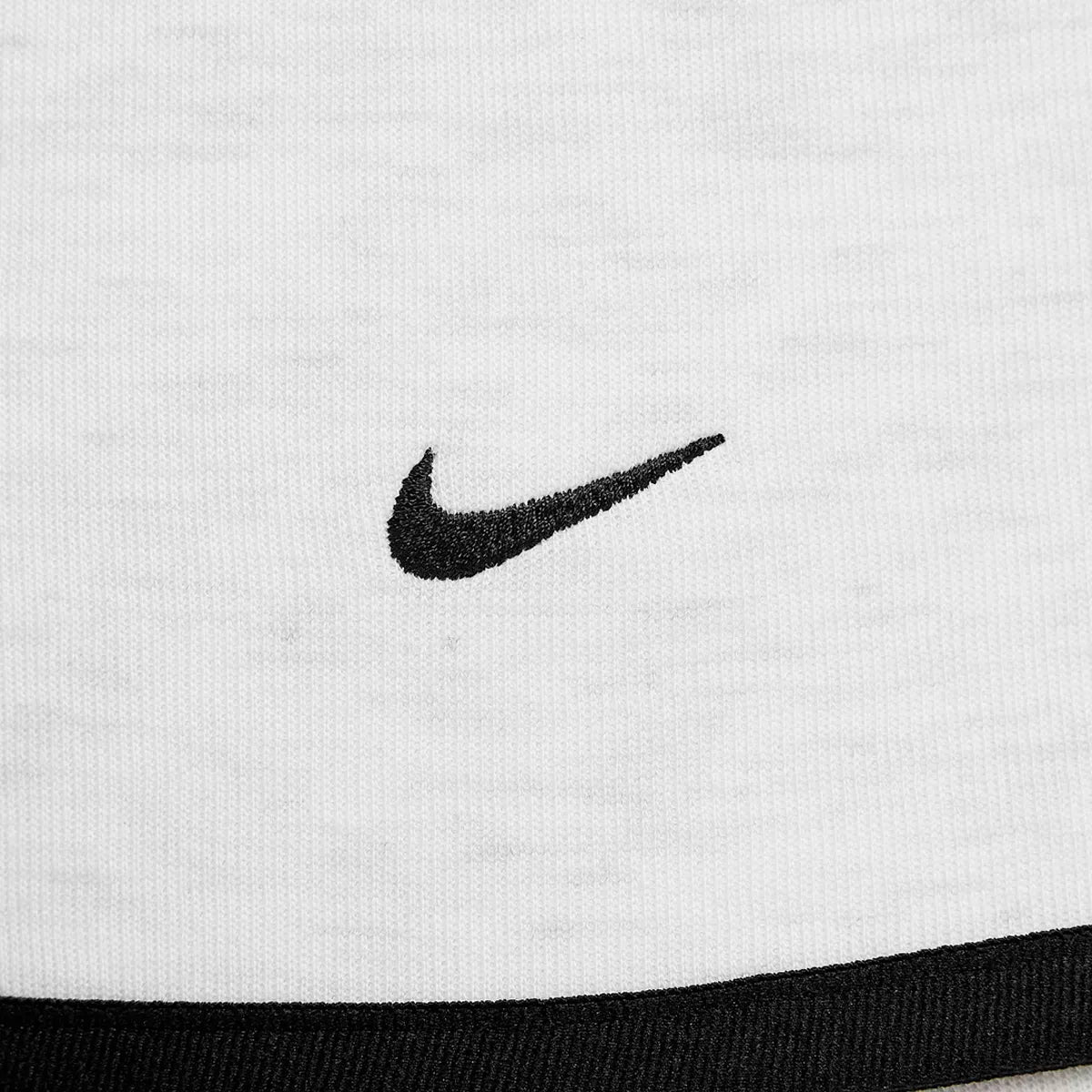 Chaqueta deportiva Nike TECH FLEECE con capucha y cremallera completa