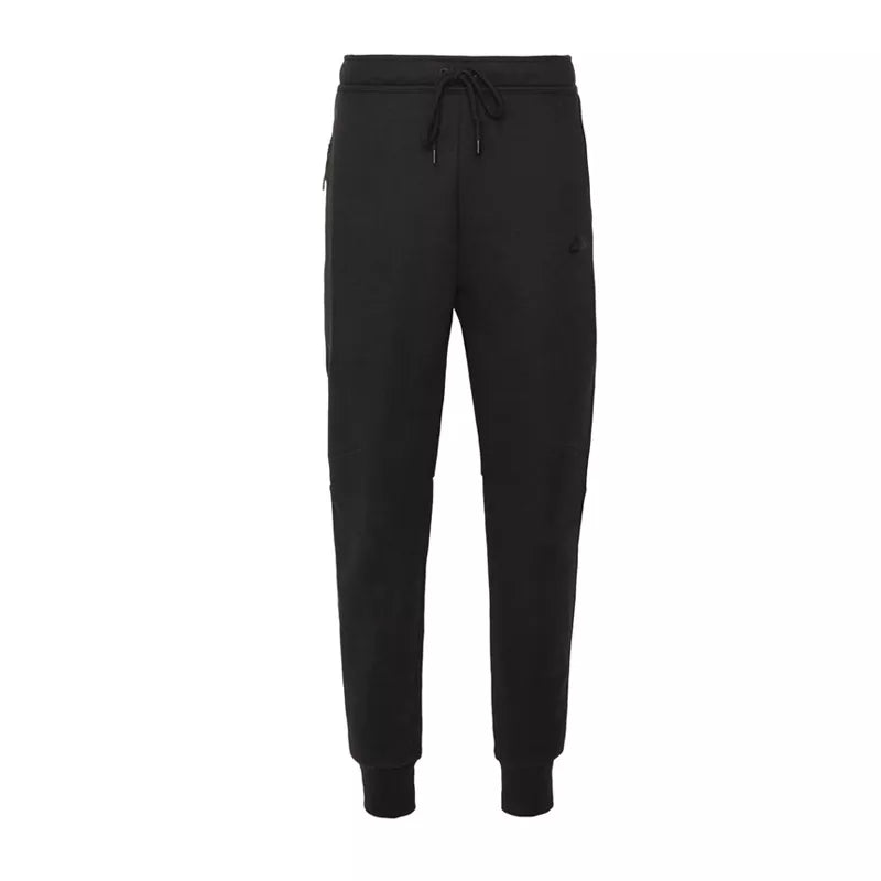 Pantalon de survêtement Nike TECH FLEECE JOGGER
