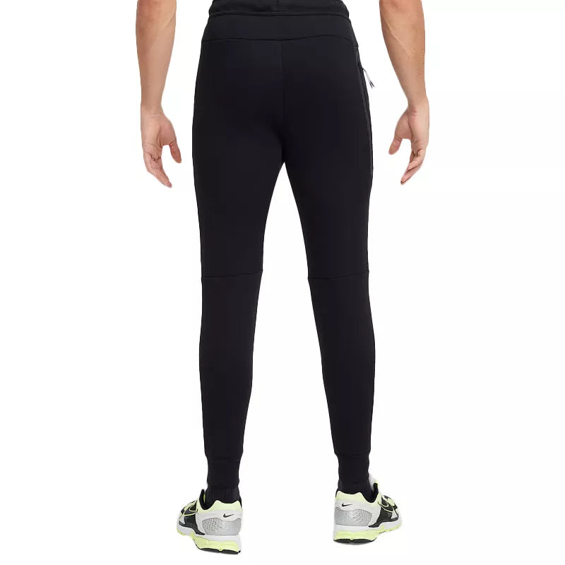 Pantalon de survêtement Nike TECH FLEECE JOGGER