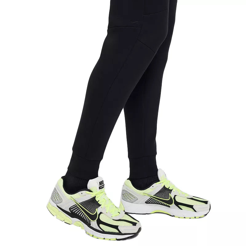 Pantalon de survêtement Nike TECH FLEECE JOGGER