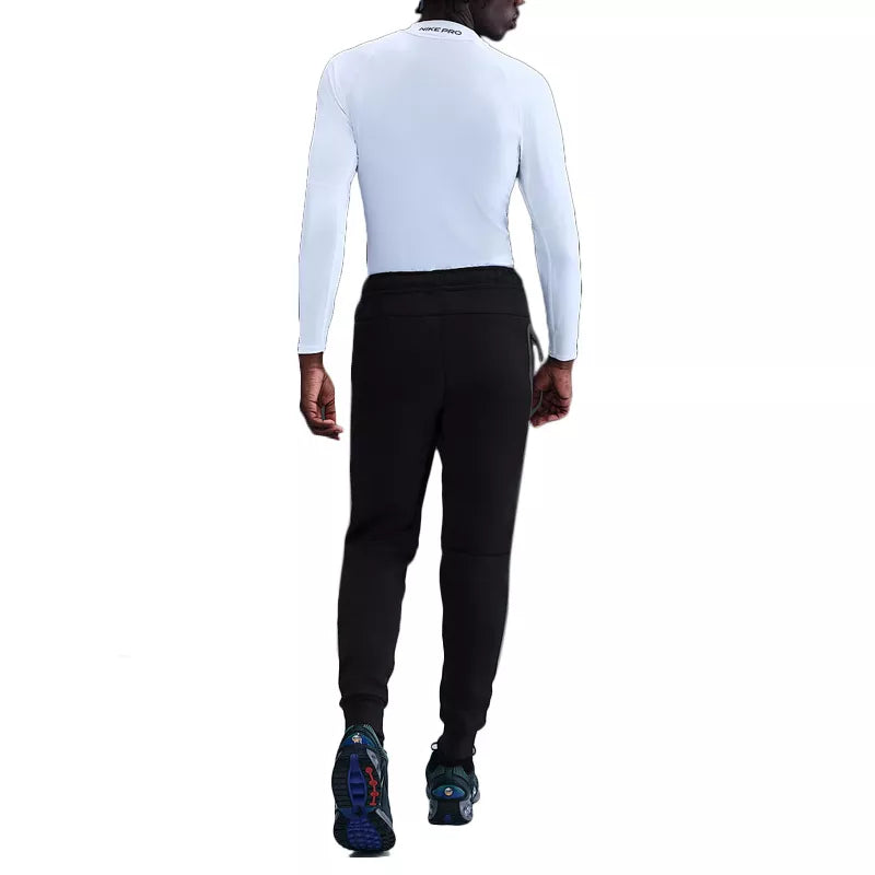 Pantalon de survêtement Nike TECH FLEECE JOGGER
