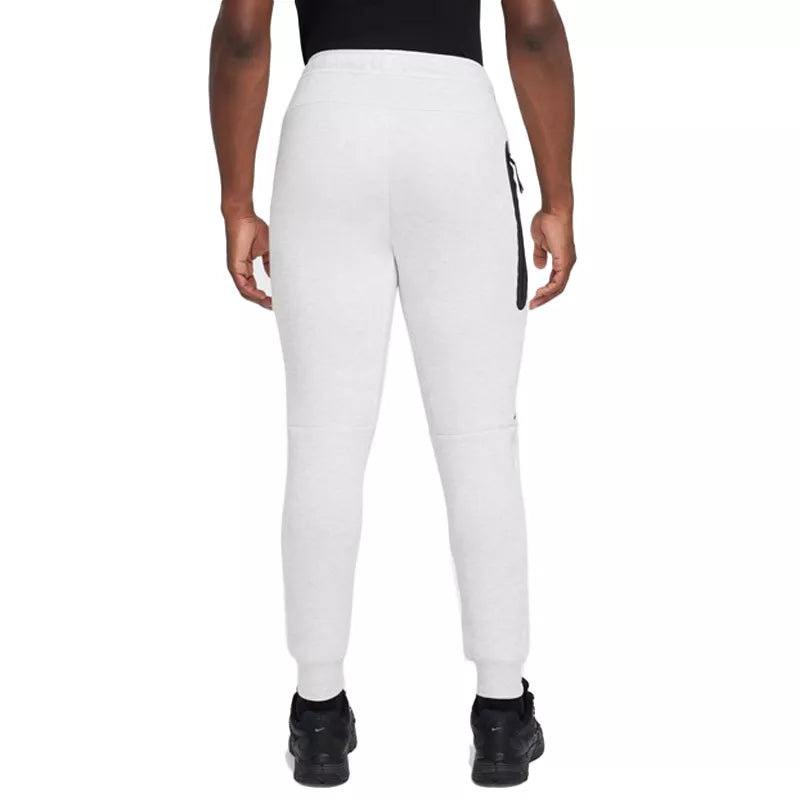 Pantalones deportivos Nike TECH FLEECE JOGGER