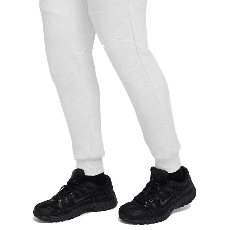 Pantalon de survêtement Nike TECH FLEECE JOGGER