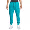 Pantalon de survêtement Nike TECH FLEECE JOGGER