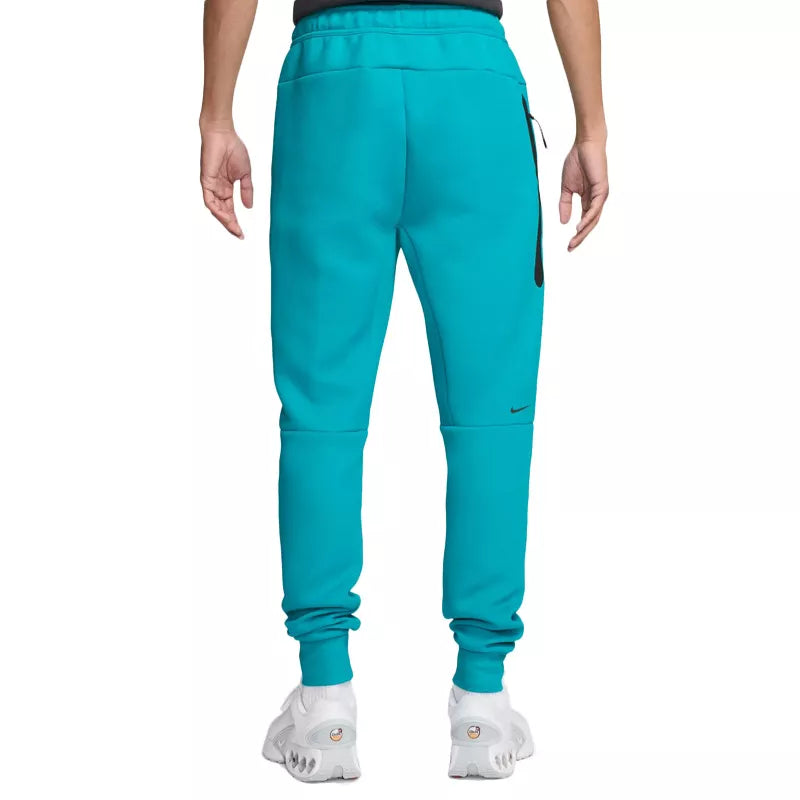 Pantalon de survêtement Nike TECH FLEECE JOGGER