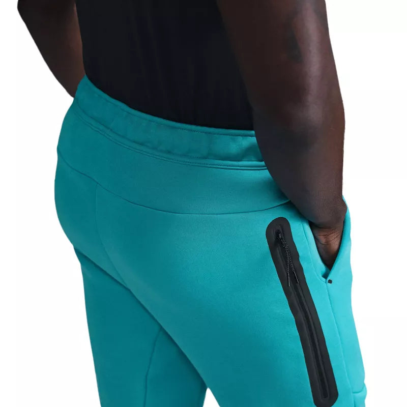 Pantalon de survêtement Nike TECH FLEECE JOGGER