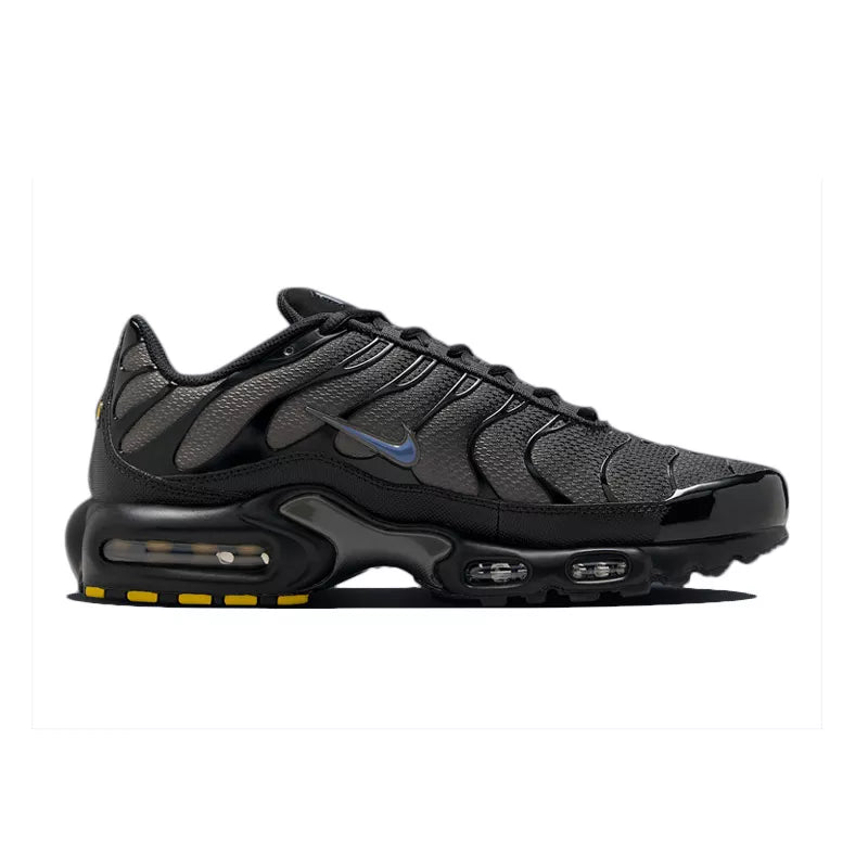 Basket Nike AIR MAX PLUS TN