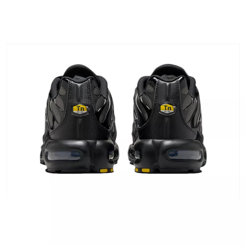 Basket Nike AIR MAX PLUS TN