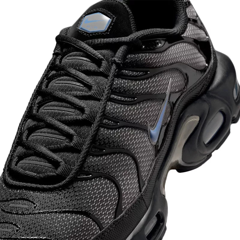 Basket Nike AIR MAX PLUS TN