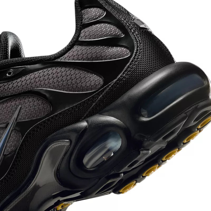 Basket Nike AIR MAX PLUS TN