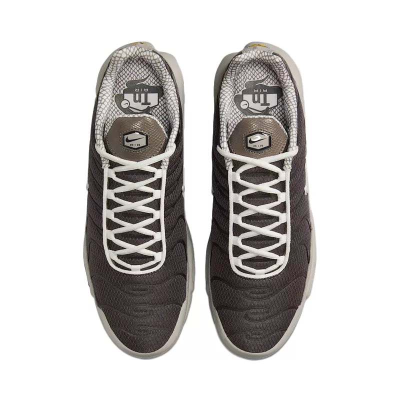 Basket Nike AIR MAX PLUS TN