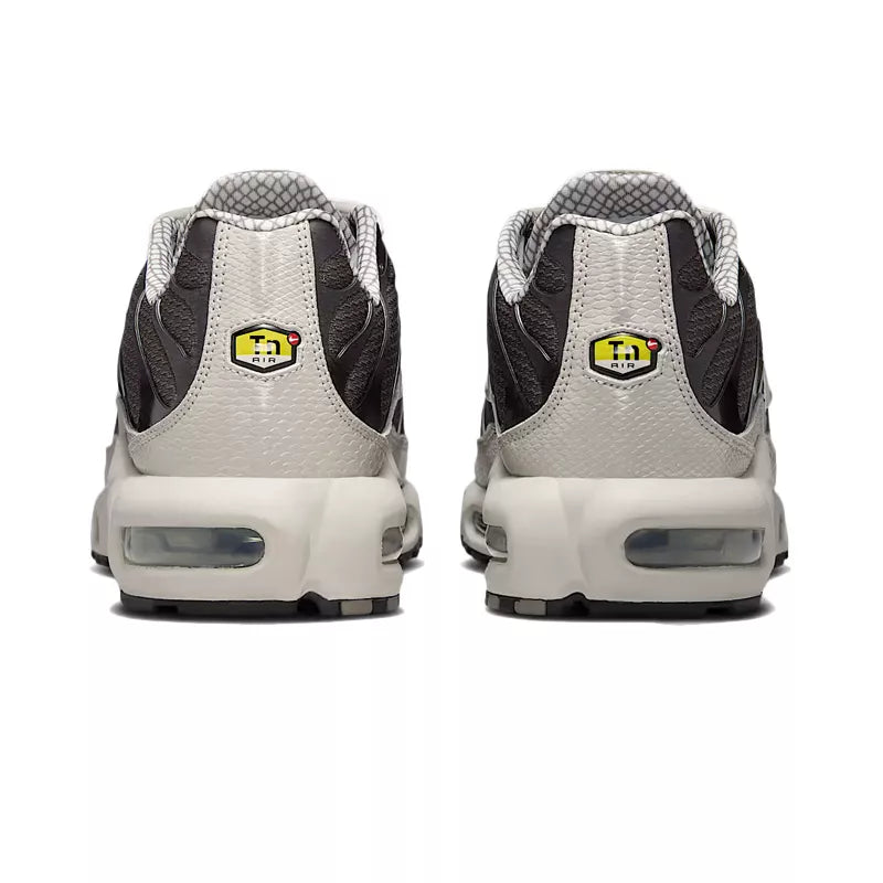 Basket Nike AIR MAX PLUS TN