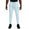 Pantalon de survêtement Nike TECH FLEECE JOGGER