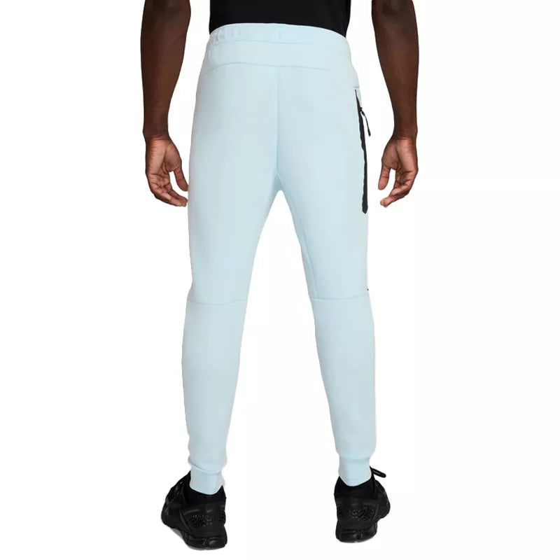 Pantalon de survêtement Nike TECH FLEECE JOGGER