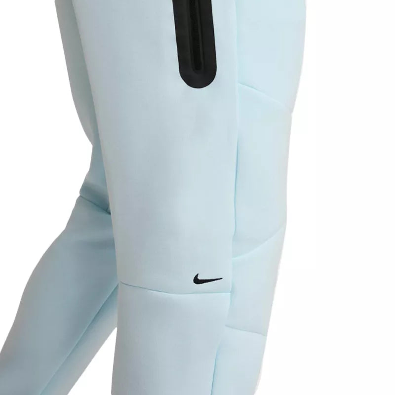 Pantalon de survêtement Nike TECH FLEECE JOGGER