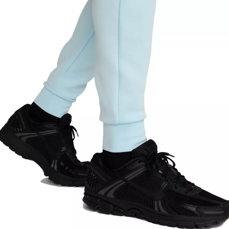 Pantalon de survêtement Nike TECH FLEECE JOGGER