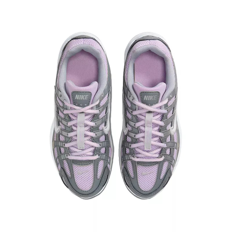 Basket Nike P-6000 GS