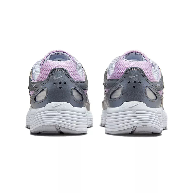 Basket Nike P-6000 GS