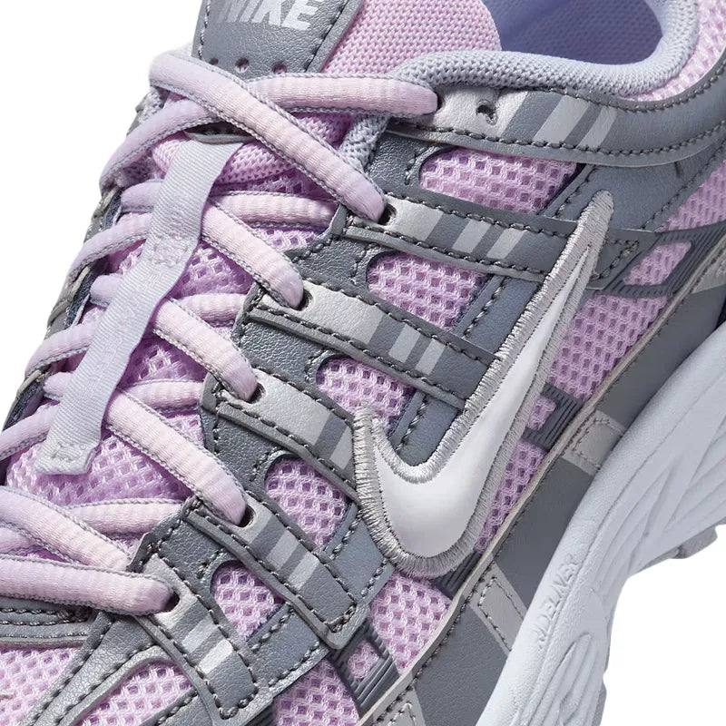 Basket Nike P-6000 GS